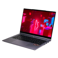 Load image into Gallery viewer, LUNAR 14R / R7 255 | RADEON 780M