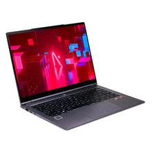 Load image into Gallery viewer, LUNAR 14R / R7 255 | RADEON 780M
