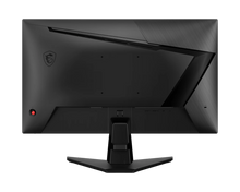Load image into Gallery viewer, MSI 24.5" MAG 255F E20 FHD 1080p 200Hz Flat Gaming Monitor