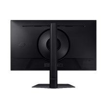 Load image into Gallery viewer, Samsung 27" Odyssey G50D QHD 1440p 180Hz IPS Flat Gaming Monitor