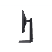 Load image into Gallery viewer, Samsung 27" Odyssey G50D QHD 1440p 180Hz IPS Flat Gaming Monitor