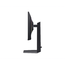 Load image into Gallery viewer, Samsung 27" Odyssey G70D UHD 4K 144Hz IPS Flat Gaming Monitor