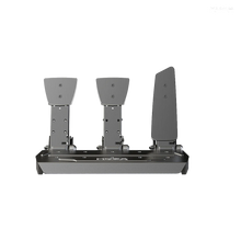 Load image into Gallery viewer, Next Level Racing - Enthusiast Bundle