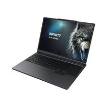 Load image into Gallery viewer, Infinity W16 / i9-13900HX | RTX 5070 Ti