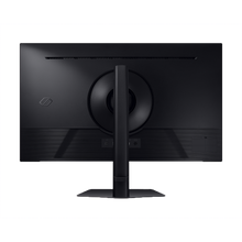 Load image into Gallery viewer, Samsung 32" Odyssey G50D QHD 1440p 180Hz IPS Flat Gaming Monitor