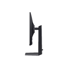 Load image into Gallery viewer, Samsung 32" Odyssey G50D QHD 1440p 180Hz IPS Flat Gaming Monitor