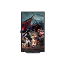 Load image into Gallery viewer, Samsung 32" Odyssey G50D QHD 1440p 180Hz IPS Flat Gaming Monitor