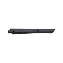 Load image into Gallery viewer, Infinity W16 / i9-13900HX | RTX 5070 Ti