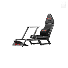 Load image into Gallery viewer, Next Level Racing - Enthusiast Bundle