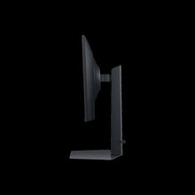 Load image into Gallery viewer, Samsung 27" Odyssey G70F UHD 4K 180Hz (1080p 360Hz) IPS Flat Gaming Monitor