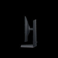 Load image into Gallery viewer, Samsung 27" Odyssey G70F UHD 4K 180Hz (1080p 360Hz) IPS Flat Gaming Monitor