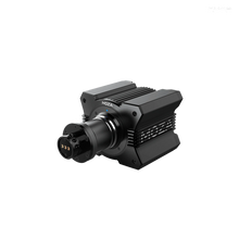 Load image into Gallery viewer, Next Level Racing - Enthusiast Bundle