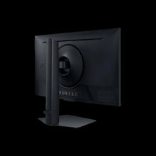 Load image into Gallery viewer, Samsung 27" Odyssey G70F UHD 4K 180Hz (1080p 360Hz) IPS Flat Gaming Monitor