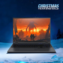 Load image into Gallery viewer, AFTERSHOCK APEX 16R / R9 8940HX | RTX 5060