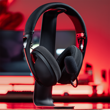 Load image into Gallery viewer, AFTERSHOCK M7 Ultralight (Black) (WTY - 2YR)