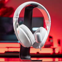 Load image into Gallery viewer, AFTERSHOCK M7 Ultralight (White) (WTY - 2YR)