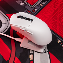 Load image into Gallery viewer, rts_variant