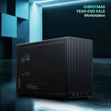 Load image into Gallery viewer, AMD CREATOR / R7 7700 | RTX 5060 Ti 16GB