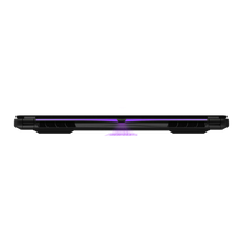 Load image into Gallery viewer, Gigabyte AORUS Master 16 GEN 2 8XJ 16" / Ryzen 9 8940HX | RTX 5070 Ti