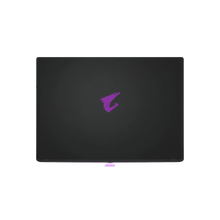 Load image into Gallery viewer, Gigabyte AORUS Master 16 GEN 2 8XJ 16" / Ryzen 9 8940HX | RTX 5070 Ti