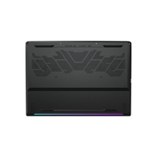 Load image into Gallery viewer, Gigabyte AORUS Master 16 GEN 2 8XJ 16" / Ryzen 9 8940HX | RTX 5070 Ti