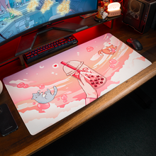 Load image into Gallery viewer, rts_variant