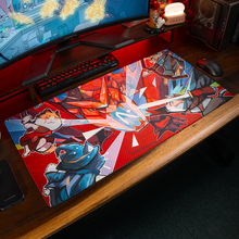 Load image into Gallery viewer, rts_variant