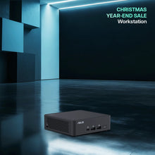 Load image into Gallery viewer, ASUS NUC 15 OFFICE PRO / Ultra 7 255H | Arc™ 140T
