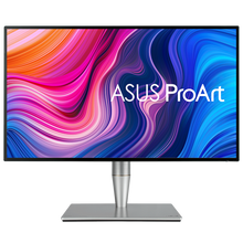 Load image into Gallery viewer, 27" Asus ProArt PA279CRV UHD 4K Professional Monitor (WTY - 3yr)