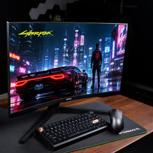 Load image into Gallery viewer, Aftershock Complete Bundle