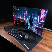 Load image into Gallery viewer, Aftershock Complete Bundle