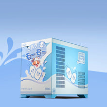 Load image into Gallery viewer, Custom Design for Back Panel (+3-5 Business Days Dispatch Time)