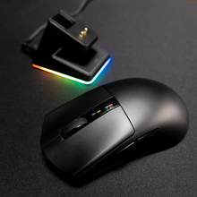 Load image into Gallery viewer, Aftershock Kit