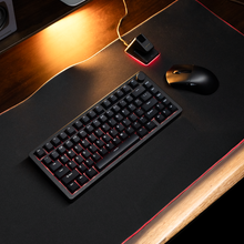 Load image into Gallery viewer, Aftershock Kit