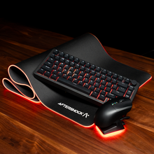 Load image into Gallery viewer, Aftershock Kit