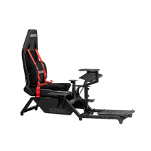 Load image into Gallery viewer, Next Level Racing - Flight Sim