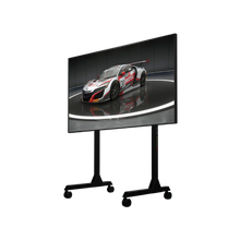Load image into Gallery viewer, Next Level Racing - Flight Sim