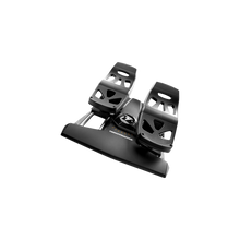 Load image into Gallery viewer, Next Level Racing - Flight Sim