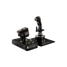 Load image into Gallery viewer, Next Level Racing - Flight Sim