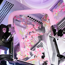 Load image into Gallery viewer, CHERRY BLOSSOM EXTREME / R7 9800X3D | RTX 5080 | 64GB RAM