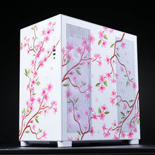 Load image into Gallery viewer, CHERRY BLOSSOM EXTREME / R7 9800X3D | RTX 5080 | 64GB RAM