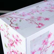 Load image into Gallery viewer, CHERRY BLOSSOM EXTREME / R7 9800X3D | RTX 5080 | 64GB RAM