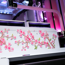 Load image into Gallery viewer, CHERRY BLOSSOM EXTREME / R7 9800X3D | RTX 5080 | 64GB RAM