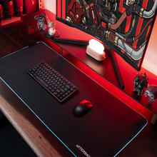 Load image into Gallery viewer, Complete Aftershock Kit