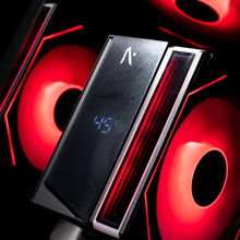 Load image into Gallery viewer, Itachi Uchiha / R5 7500F | RX 9060 XT 16GB