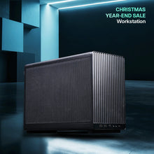 Load image into Gallery viewer, CREATOR A3 : / R7 9700X | RTX 5070