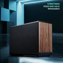 Load image into Gallery viewer, CREATOR PRO AMD / R7 9700X | RTX 5070Ti