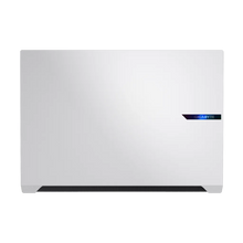 Load image into Gallery viewer, Gigabyte AERO X16 3TH White 16" / Ryzen 7 260 | RTX 5050
