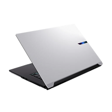 Load image into Gallery viewer, Gigabyte AERO X16 3TH White 16" / Ryzen 7 260 | RTX 5050