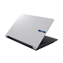 Load image into Gallery viewer, Gigabyte AERO X16 3TH White 16" / Ryzen 7 260 | RTX 5050